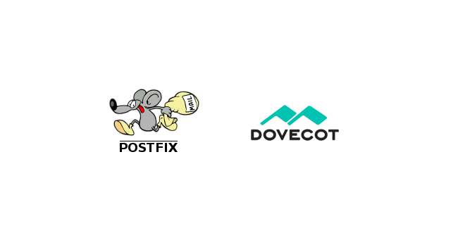 Postfix status. Postfix logo. Postfix Dovecot. Postfix logo PNG. Postfix web Интерфейс.