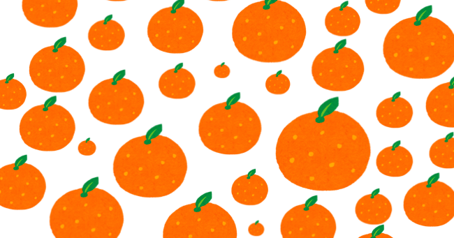 ５分で分かる 標準偏差 の使い方 あぱーブログ