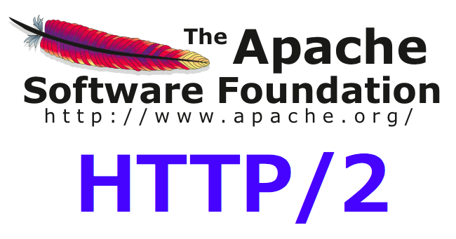 Apache 2 4 17 Mod Http2 インストールメモ Http 2 あぱーブログ