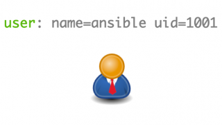 Ansible でsshのセキュリティ設定 あぱーブログ