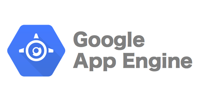 Google engine. App engine. Google app engine logo. Google app engine datastore API.