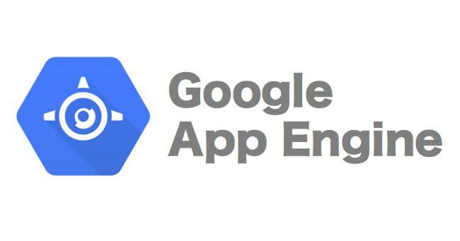 Td agent. App engine. Google engine. App engine логотип. Google app engine datastore API.