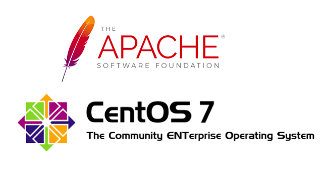 Centos 7 4 で手軽になった Http 2 対応 Apache のインストールメモ あぱーブログ