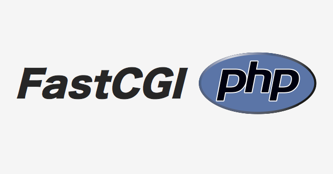 Fastcgi Php の設定方法 と Mod Php とのパフォーマンスの比較 Apache Httpd あぱーブログ