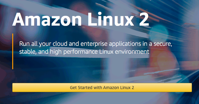 Amazon Linux 2 に LAMP環境をインストールする手順メモ | あぱーブログ