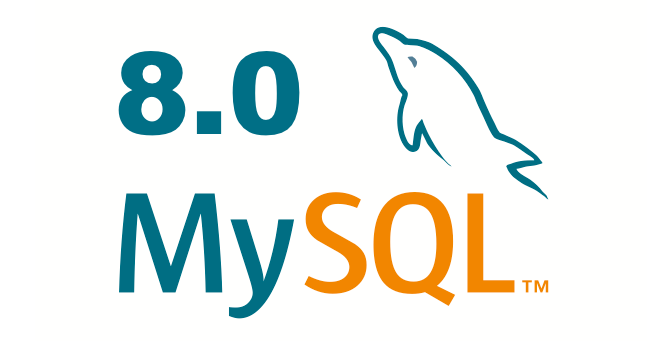 MySQL 8.0 を yum でインストール&設定メモ | あぱーブログ