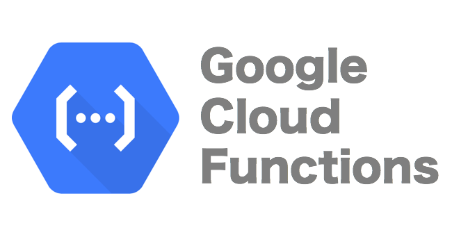 ５分でわかる Google Cloud Functions の使い方 あぱーブログ