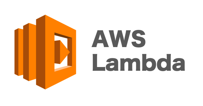 ５分でわかる Aws Lambda の使い方 あぱーブログ