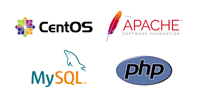 Centos7 Apache2 4 Tls1 3 Mysql8 0 Php7 3 最新lamp環境 Wordpress5 0インストールメモ あぱーブログ