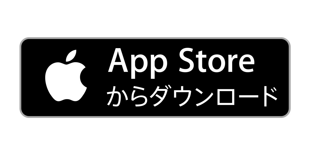 Itunesで見る Firefox リンク 開かない