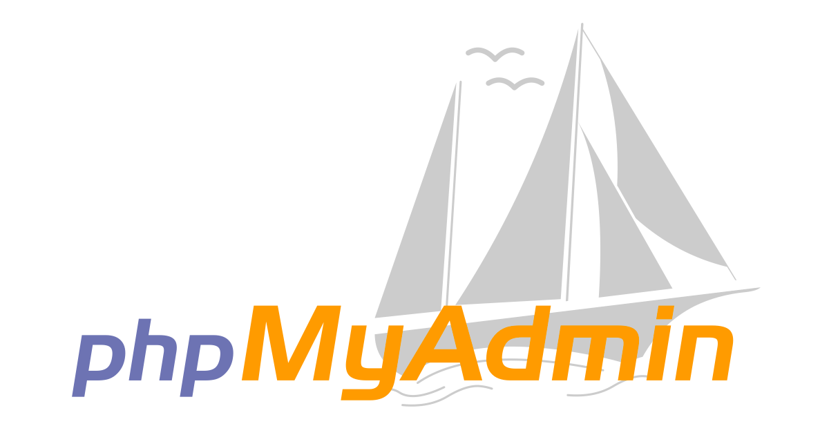 Phpmyadmin のインストールとセキュリティ設定メモ あぱーブログ