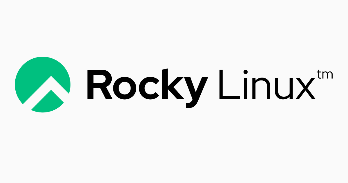 Rocky Linux 8 4 Lampサーバインストールメモ Apache2 4 Mysql8 0 Php7 4 あぱーブログ