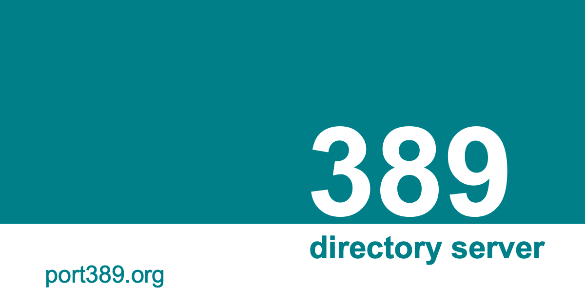 Ldapサーバー構築メモ Centos 8 389 Directory Server あぱーブログ